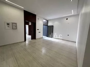 دور للبيع في شارع الحسين التاج, حي طويق, مدينة الرياض, منطقة الرياض صورة 3