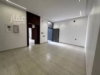 دور للبيع في شارع علي الزبيري, حي طويق, مدينة الرياض, منطقة الرياض صورة 2