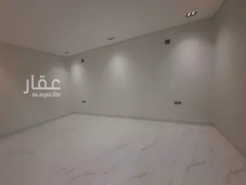 فيلا للبيع في شارع عجمان, حي العوالي, مدينة الرياض, منطقة الرياض صورة 3