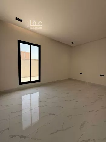 شقة للبيع في شارع القاضي أبي يعلى, حي طويق, مدينة الرياض, منطقة الرياض صورة 2