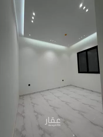 شقة للبيع في شارع ريس, حي بدر, مدينة الرياض, منطقة الرياض صورة 5