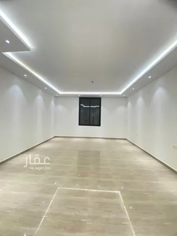 شقة للبيع في شارع علي السنهوري, حي العوالي, مدينة الرياض, منطقة الرياض
