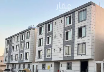 شقة للبيع في شارع احمد العبدي, حي الشفاء, مدينة الرياض, منطقة الرياض صورة 3