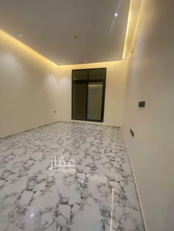 شقة للبيع في شارع الخليفة المامون, حي بدر, مدينة الرياض, منطقة الرياض صورة 3