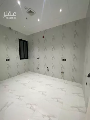 شقة للبيع في شارع ال طياش, حي عكاظ, مدينة الرياض, منطقة الرياض صورة 2