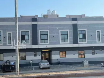 شقة للبيع في شارع زياد الباهلي, حي العوالي, مدينة الرياض, منطقة الرياض