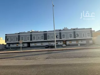 شقة للبيع في شارع زياد الباهلي, حي العوالي, مدينة الرياض, منطقة الرياض صورة 2