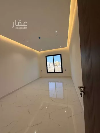 شقة للبيع في شارع محمد العوجان, حي الحزم, مدينة الرياض, منطقة الرياض صورة 5