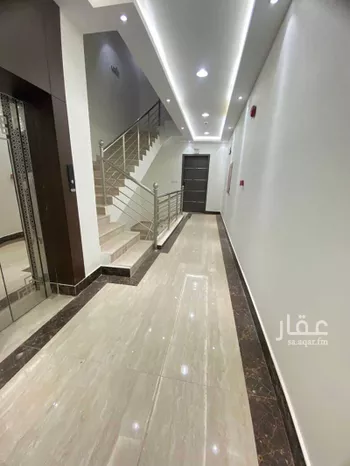 شقة للبيع في شارع علي السنهوري, حي العوالي, مدينة الرياض, منطقة الرياض صورة 2