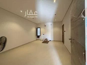 دور للبيع في شارع البرق, حي الشفاء, مدينة الرياض, منطقة الرياض صورة 5