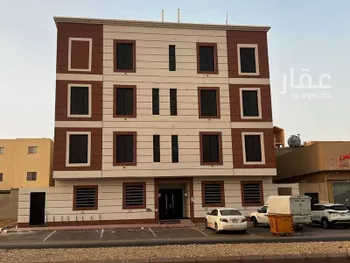 شقة للبيع في شارع عبدالرحمن بن ابراهيم, حي طويق, مدينة الرياض, منطقة الرياض صورة 2