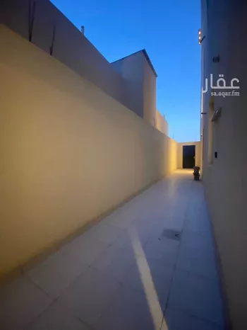 شقة للبيع في شارع عبدالرحمن بن ابراهيم, حي طويق, مدينة الرياض, منطقة الرياض صورة 4