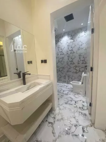 شقة للبيع في شارع الخليفة المامون, حي بدر, مدينة الرياض, منطقة الرياض صورة 2