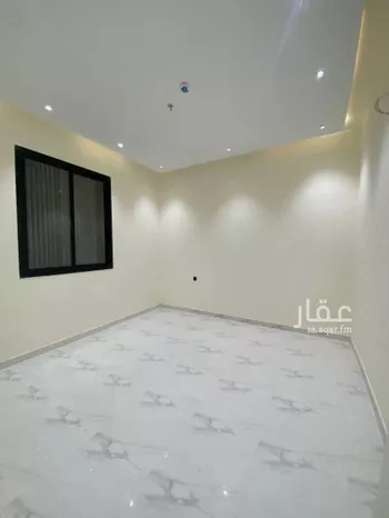 شقة للبيع في شارع ال طياش, حي عكاظ, مدينة الرياض, منطقة الرياض صورة 3