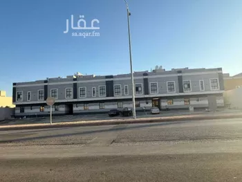 شقة للبيع في شارع زياد الباهلي, حي العوالي, مدينة الرياض, منطقة الرياض صورة 2
