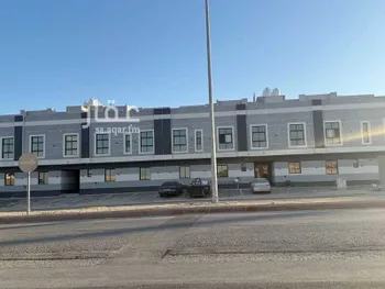 شقة للبيع في شارع زياد الباهلي, حي العوالي, مدينة الرياض, منطقة الرياض صورة 3