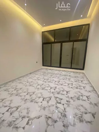 شقة للبيع في شارع ال ريس, حي بدر, مدينة الرياض, منطقة الرياض صورة 4