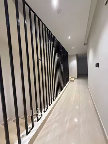 شقة للبيع في شارع محمد بن عوجان, حي الحزم, مدينة الرياض, منطقة الرياض صورة 4