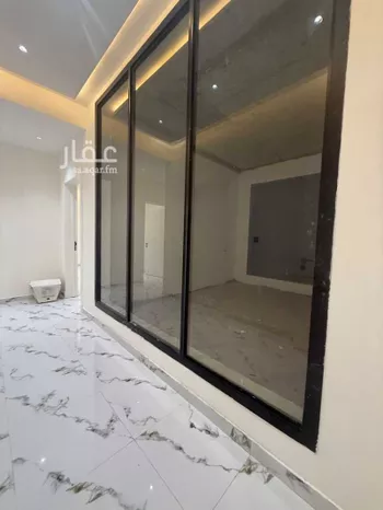 شقة للبيع في شارع زياد الباهلي, حي العوالي, مدينة الرياض, منطقة الرياض صورة 4