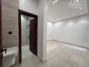 دور للبيع في شارع الحسين التاج, حي طويق, مدينة الرياض, منطقة الرياض صورة 5