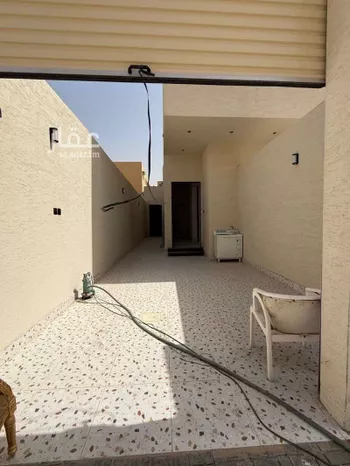 دور للبيع في شارع القاضي أبي يعلى, حي طويق, مدينة الرياض, منطقة الرياض صورة 2