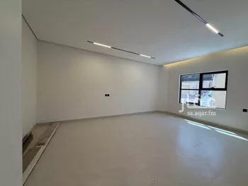 دور للبيع في شارع البرق, حي الشفاء, مدينة الرياض, منطقة الرياض صورة 3