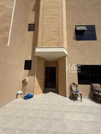 دور للبيع في شارع البرق, حي الشفاء, مدينة الرياض, منطقة الرياض صورة 3