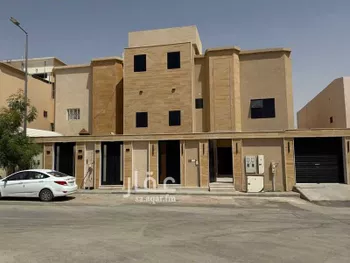 دور للبيع في شارع البرق, حي الشفاء, مدينة الرياض, منطقة الرياض صورة 2