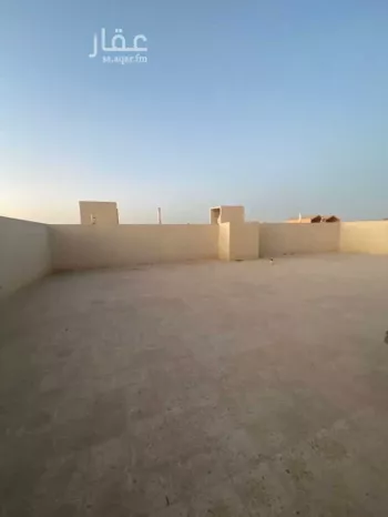شقة للبيع في شارع الأمير سعود بن محمد بن مقرن, حي طويق, مدينة الرياض, منطقة الرياض صورة 3