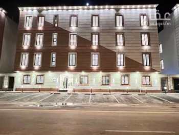 شقة للبيع في شارع عبدالرحمن بن ابراهيم, حي طويق, مدينة الرياض, منطقة الرياض صورة 2