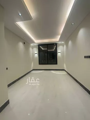 شقة للبيع في شارع عبدالرحمن بن ابراهيم, حي طويق, مدينة الرياض, منطقة الرياض صورة 4