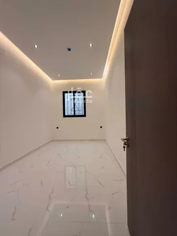 شقة للبيع في شارع محمد بن عوجان, حي الحزم, مدينة الرياض, منطقة الرياض