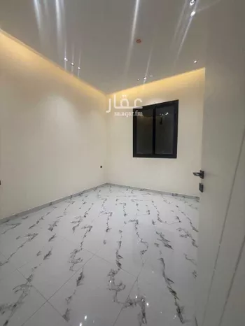 شقة للبيع في شارع زياد الباهلي, حي العوالي, مدينة الرياض, منطقة الرياض صورة 5