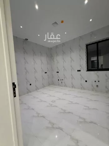 شقة للبيع في شارع ريس, حي بدر, مدينة الرياض, منطقة الرياض صورة 4