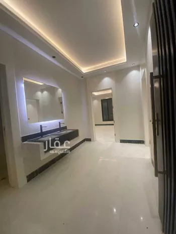شقة للبيع في شارع عبدالرحمن بن ابراهيم, حي طويق, مدينة الرياض, منطقة الرياض صورة 3