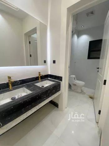 شقة للبيع في شارع ابراهيم بن شداد, حي طويق, مدينة الرياض, منطقة الرياض صورة 4