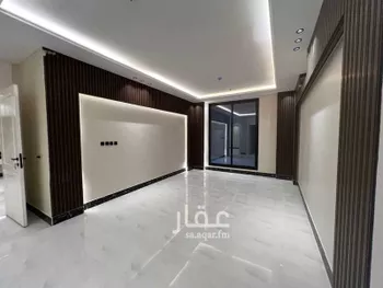 شقة للبيع في شارع الأمير سعود بن محمد بن مقرن, حي طويق, مدينة الرياض, منطقة الرياض صورة 4
