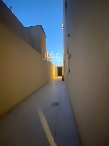 شقة للبيع في شارع عبدالرحمن بن ابراهيم, حي طويق, مدينة الرياض, منطقة الرياض صورة 3
