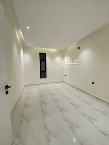 شقة للبيع في شارع حاله عمار, حي عكاظ, مدينة الرياض, منطقة الرياض صورة 4