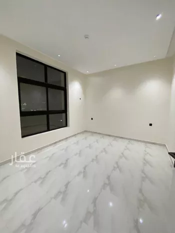 شقة للبيع في شارع حاله عمار, حي عكاظ, مدينة الرياض, منطقة الرياض صورة 2