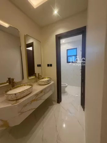شقة للبيع في شارع محمد عوجان, حي الحزم, مدينة الرياض, منطقة الرياض صورة 5