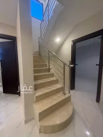 شقة للبيع في شارع وادي رقوان, حي بدر, مدينة الرياض, منطقة الرياض صورة 5
