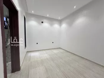 دور للبيع في شارع علي الزبيري, حي طويق, مدينة الرياض, منطقة الرياض صورة 4
