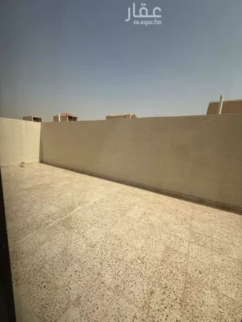 شقة للبيع في شارع القاضي أبي يعلى, حي طويق, مدينة الرياض, منطقة الرياض صورة 3