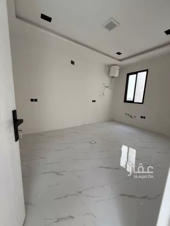 شقة للبيع في شارع القاضي أبي يعلى, حي طويق, مدينة الرياض, منطقة الرياض صورة 5