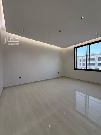 شقة للبيع في شارع القويمية, حي الحزم, مدينة الرياض, منطقة الرياض صورة 5