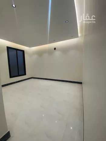 شقة للبيع في شارع الأمير سعود بن محمد بن مقرن, حي طويق, مدينة الرياض, منطقة الرياض صورة 5