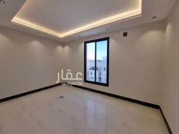 شقة للبيع في شارع عبدالرحمن بن ابراهيم, حي طويق, مدينة الرياض, منطقة الرياض صورة 5
