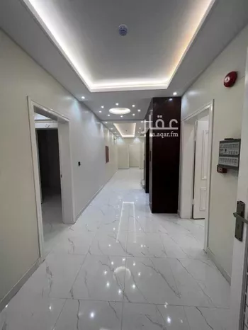 شقة للبيع في شارع عبدالرحمن بن ابراهيم, حي طويق, مدينة الرياض, منطقة الرياض صورة 4