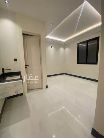 شقة للبيع في شارع عبدالرحمن بن ابراهيم, حي طويق, مدينة الرياض, منطقة الرياض صورة 5